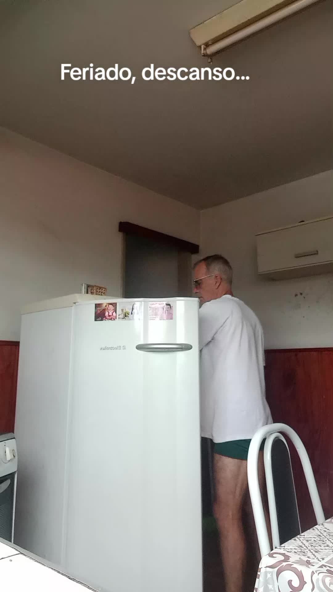 @Luciano Araújo