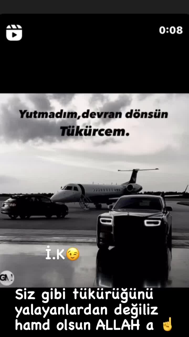 @Cann Keyy