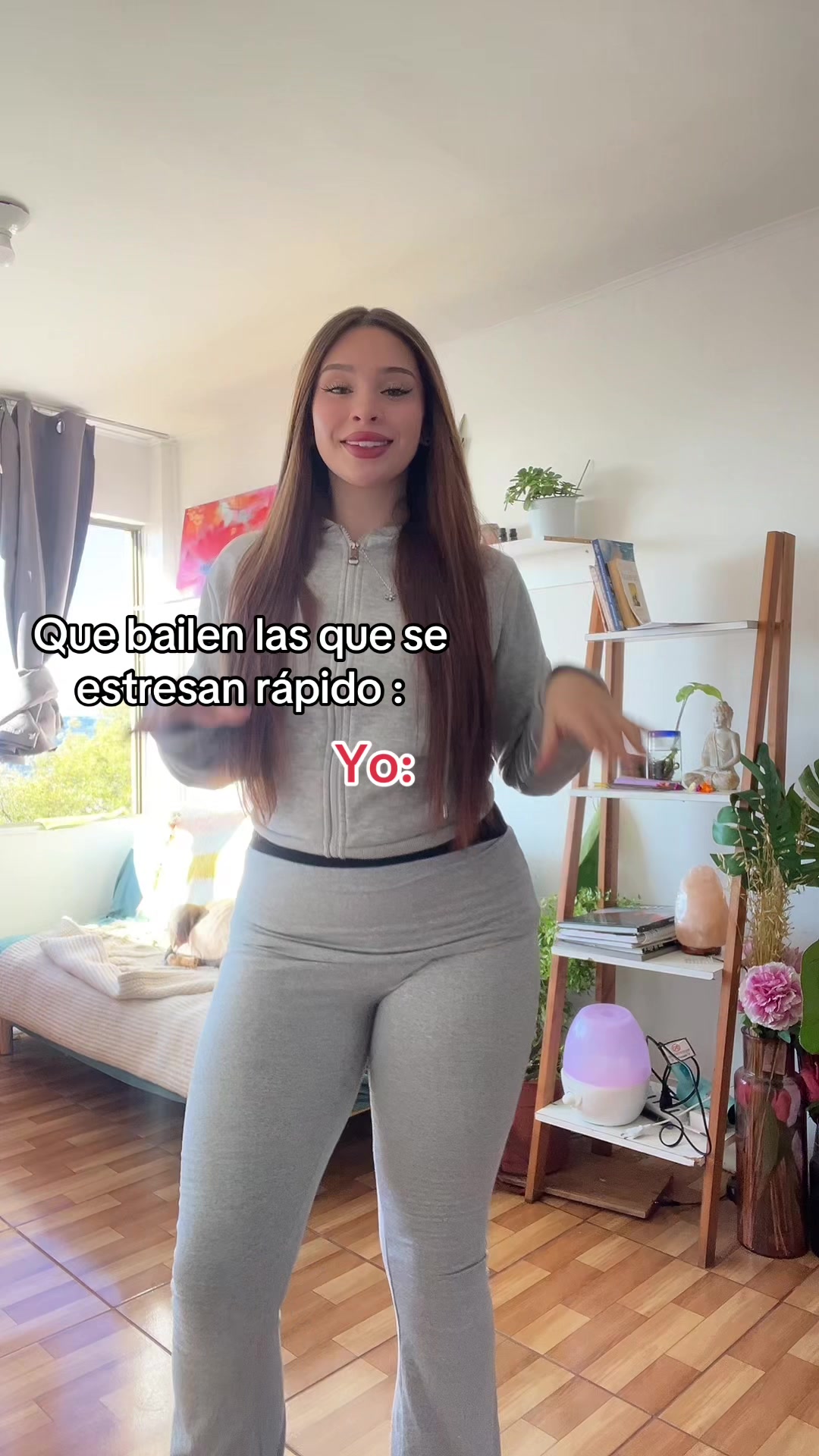 @martinaferrada.07