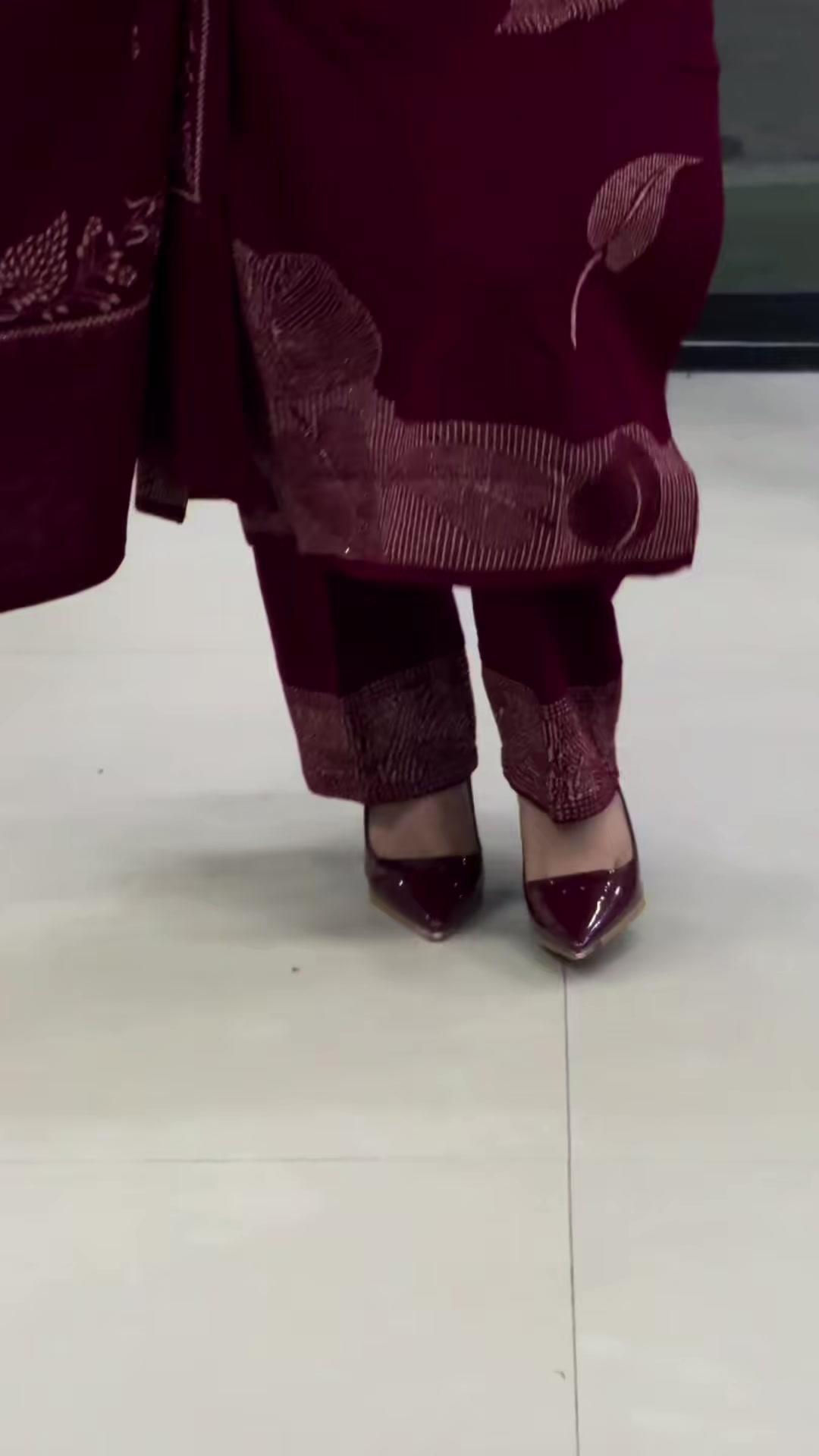 @sreeya collection
