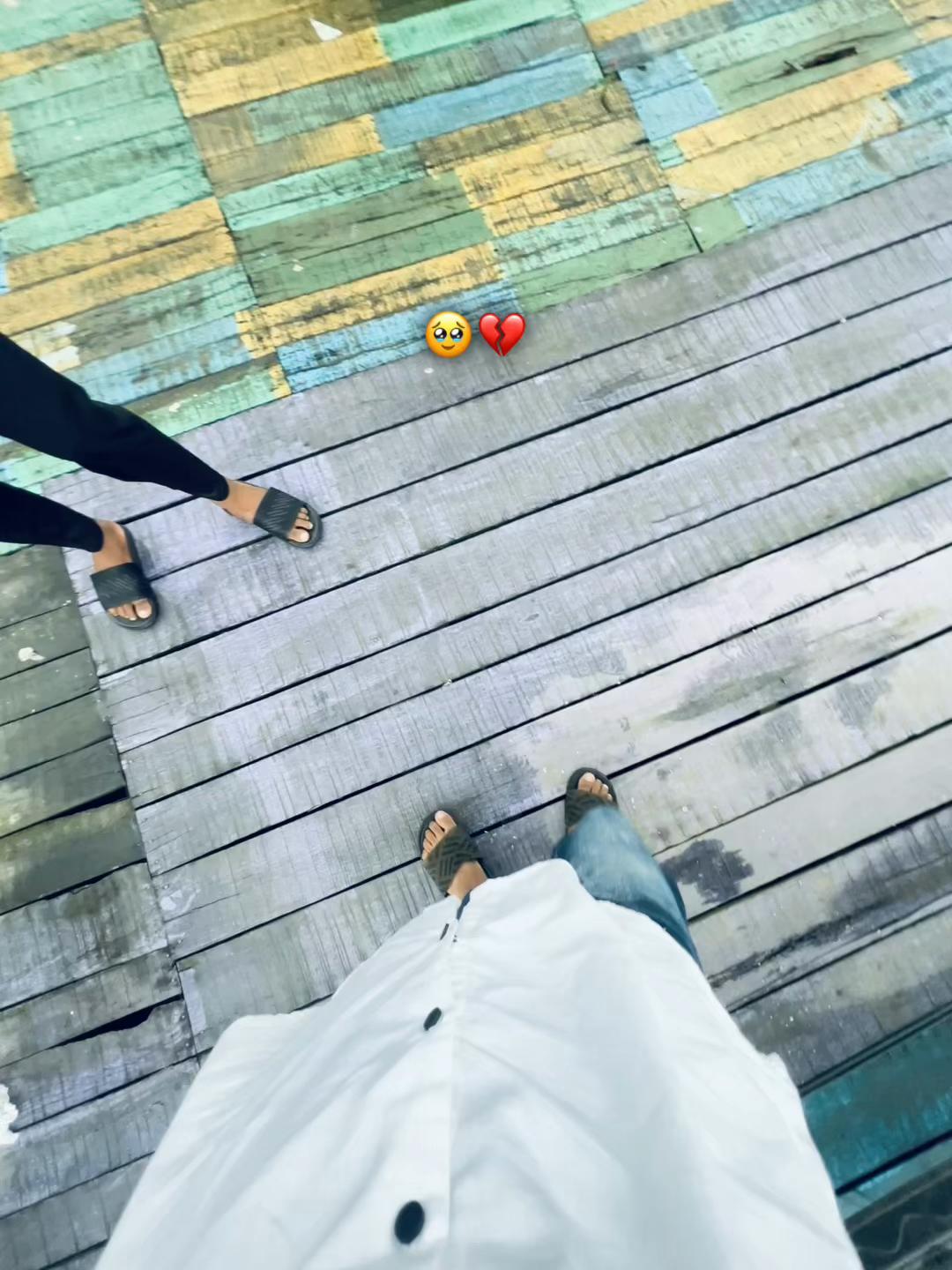 @—͞Ꮪᴏʜꫝɴ