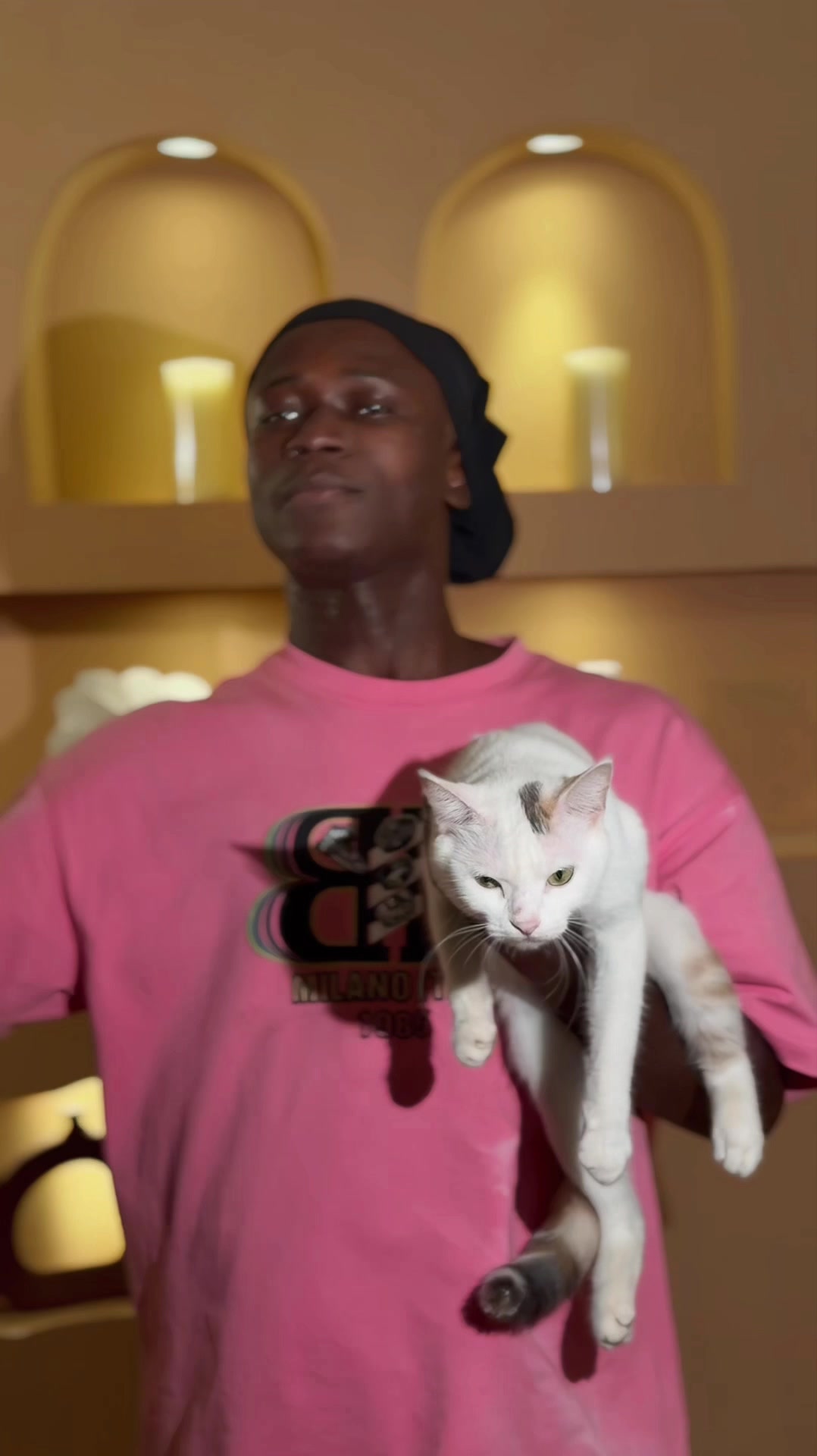 @N a k a m u r a 🐈