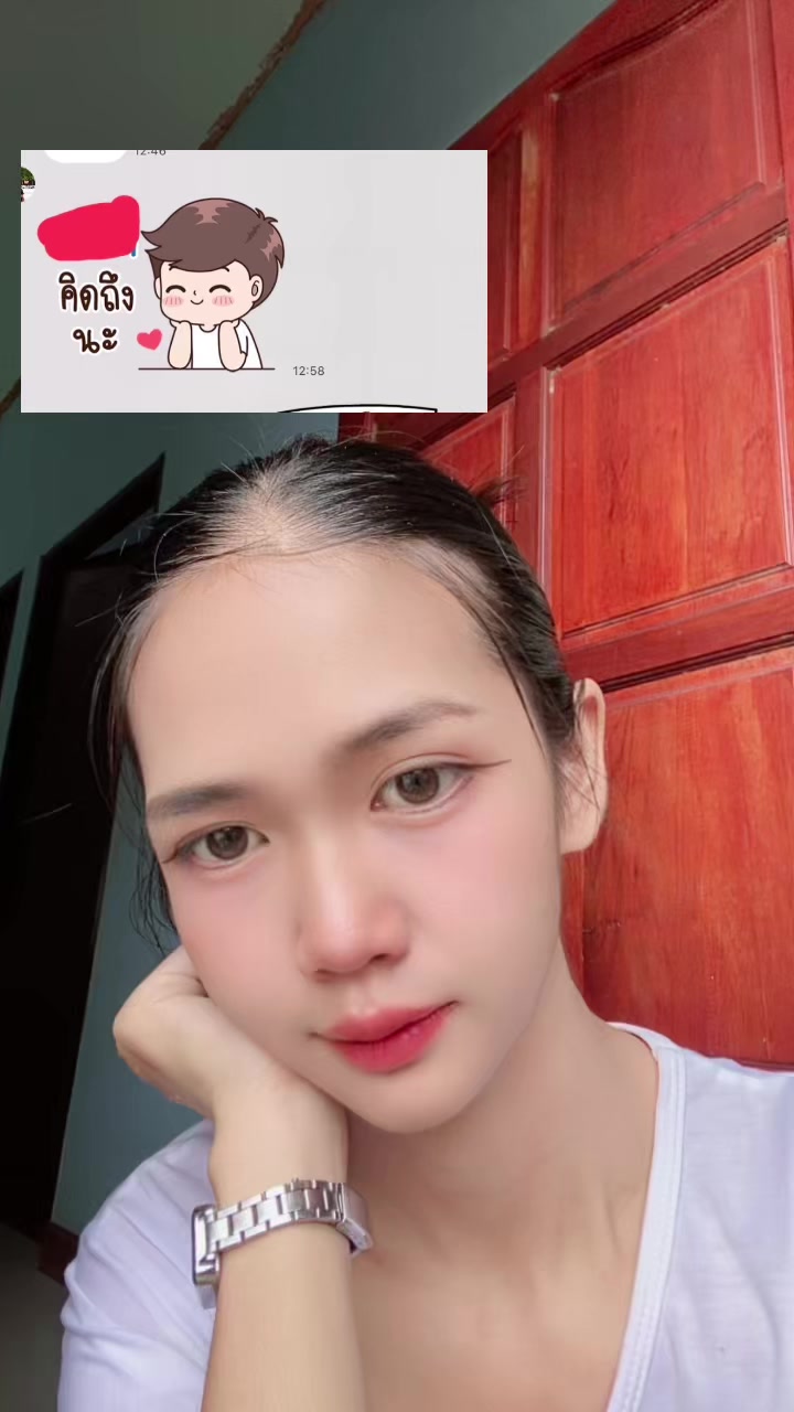 @Wi 🇹🇭