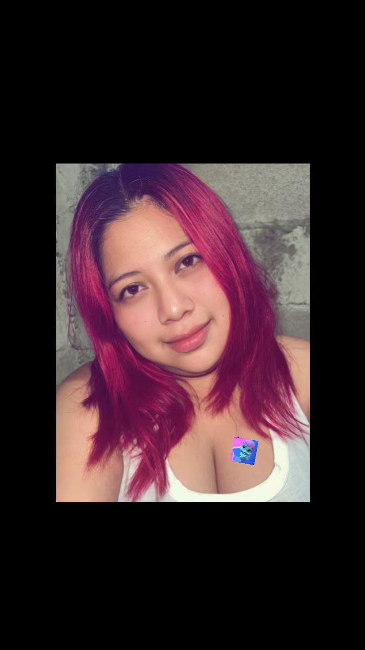@Zury🍒
