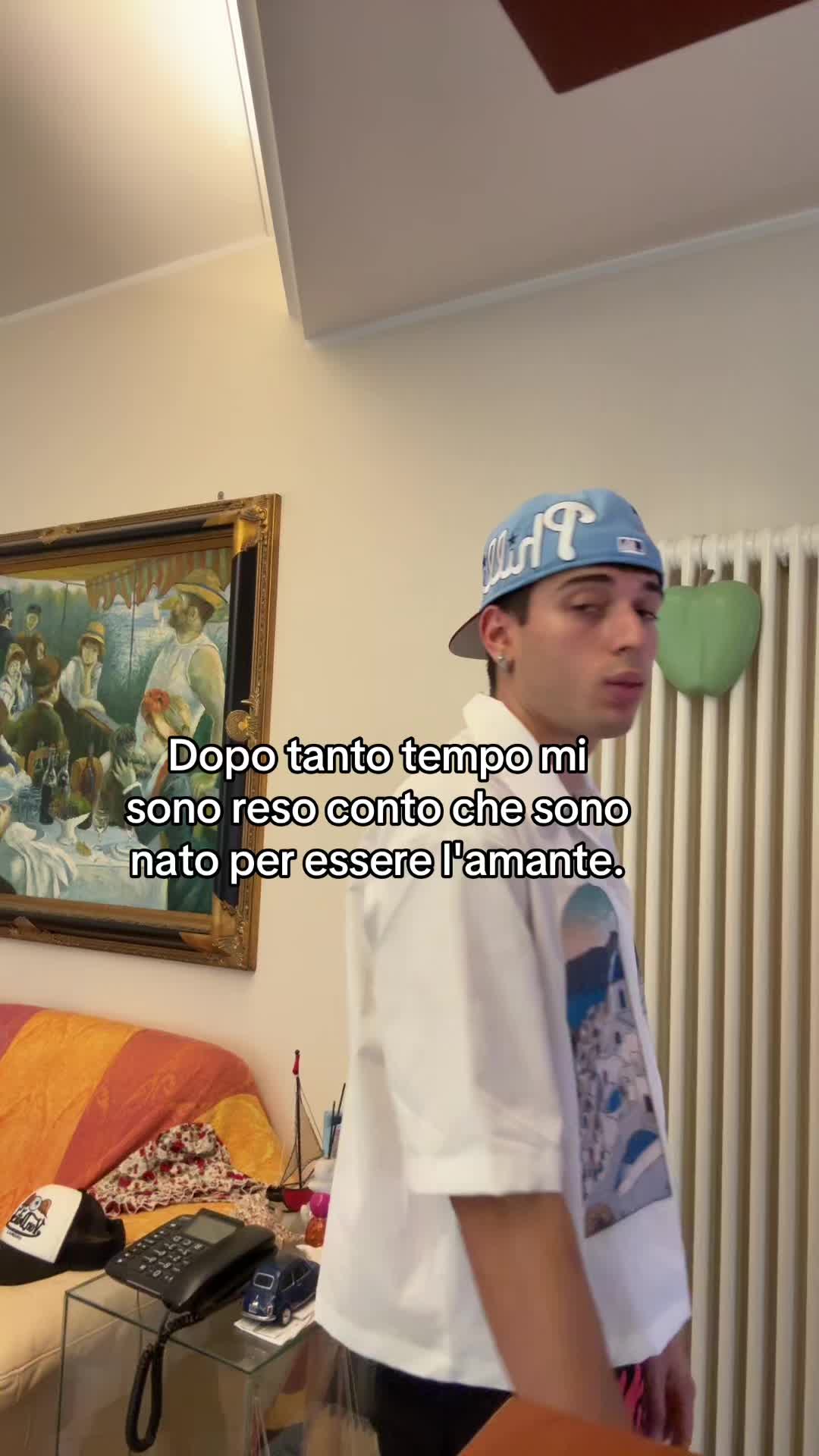 @andrea