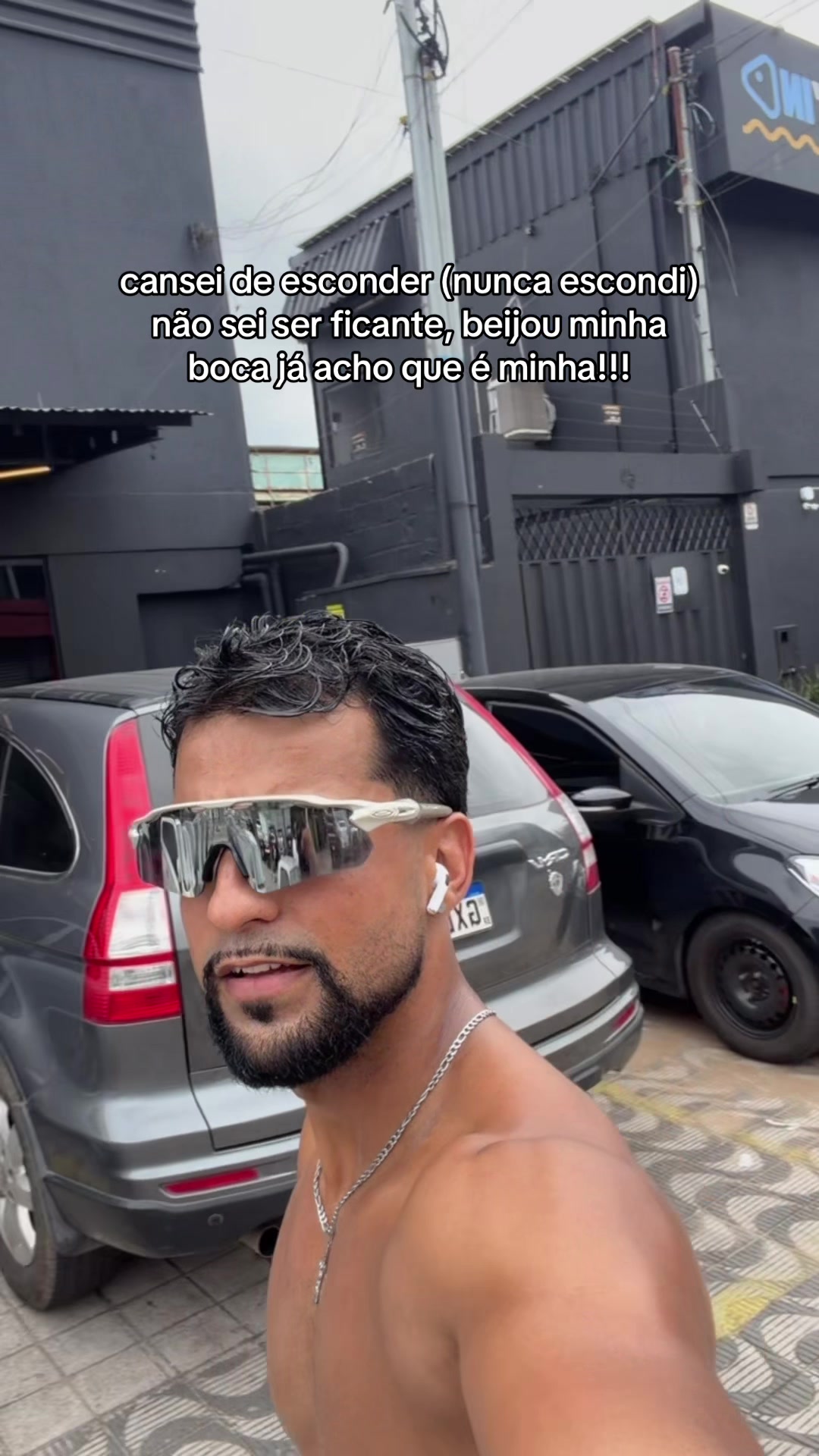 @guilhermrst_