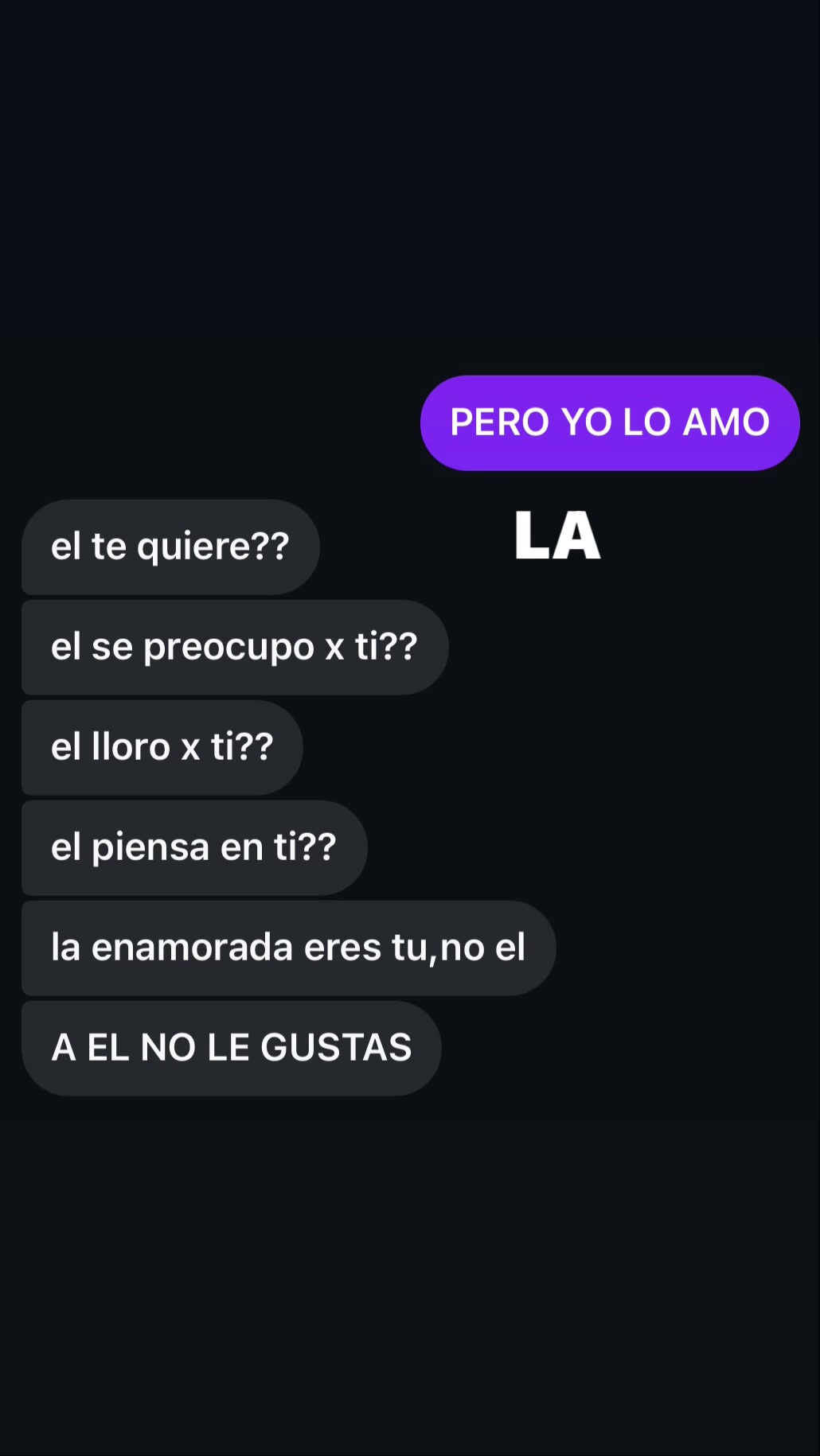 @😕
