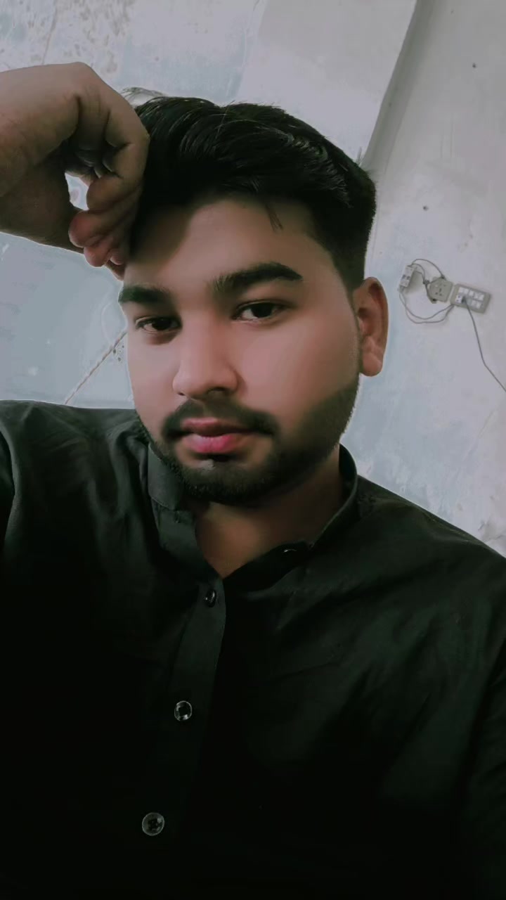 @Mr.Khokhar👑(😈ہارون آباد آلے)