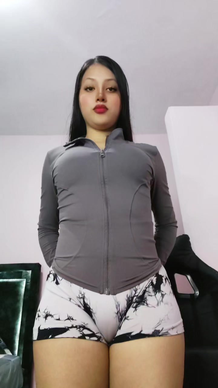 @Tu Manabitaa Linda