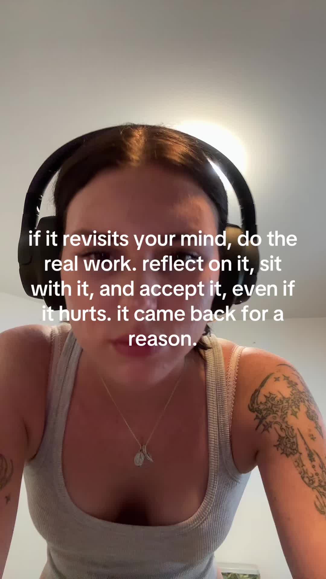 @jennifer