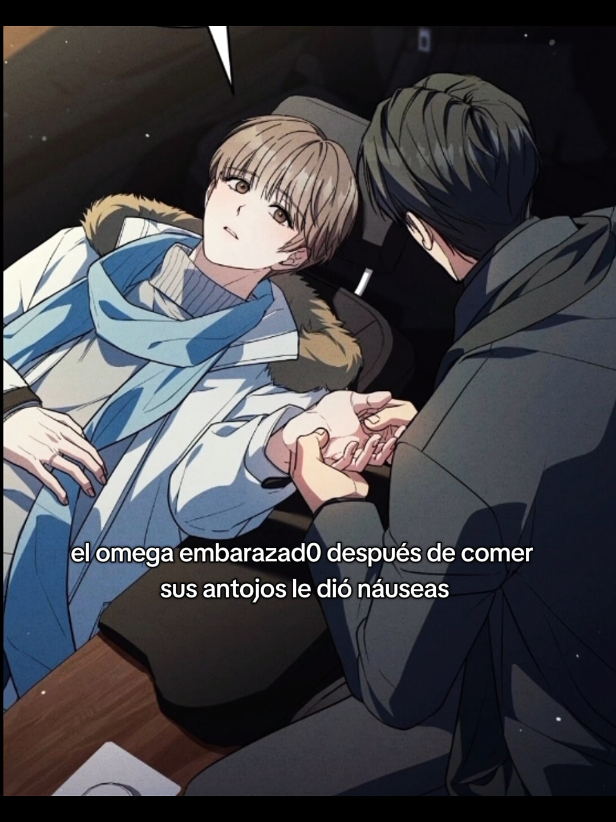 @𝙅𝙤𝙤𝙬𝙤𝙣_𝘽𝙡🦭