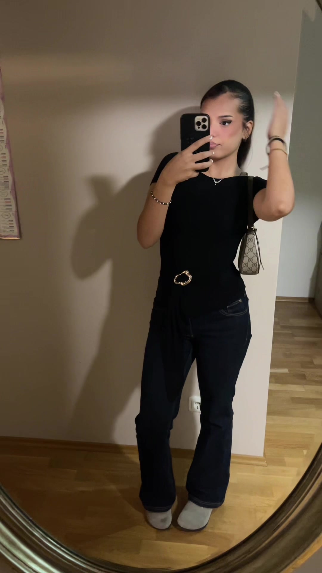 @𝐂𝐞𝐫𝐞𝐧