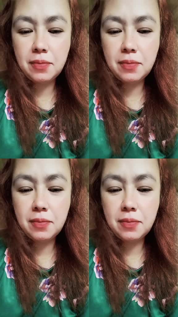 @@ IBI SIA 81 @
