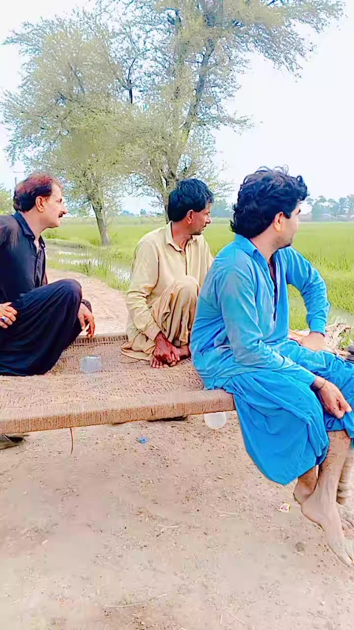@shoukat Ali chhutto12345678910