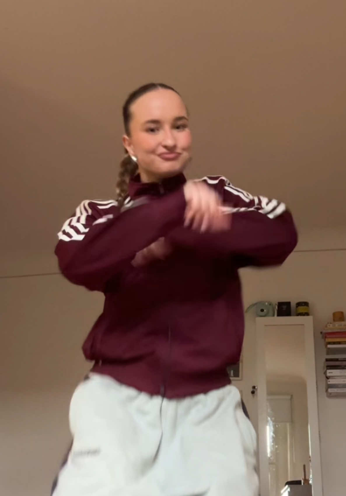 @Kathi