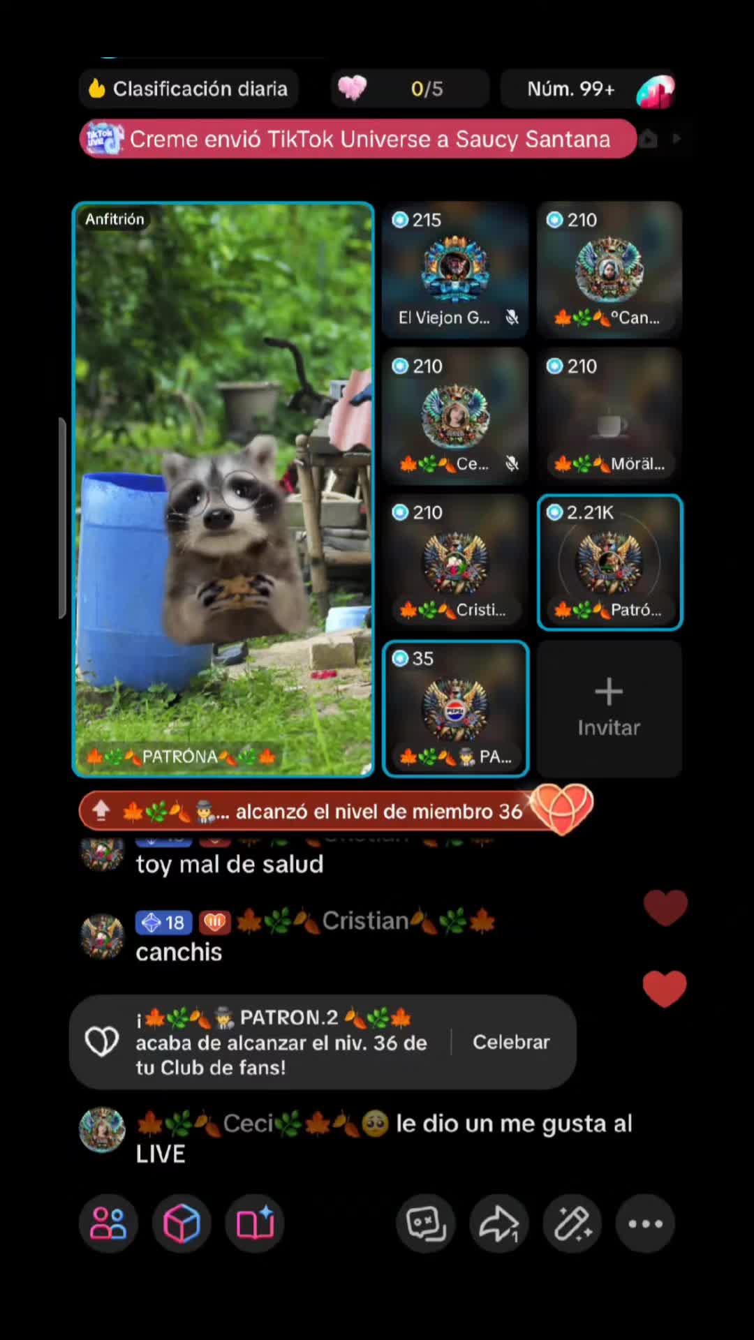 @๐๐ฟ๐PATRÓNA๐๐ฟ๐