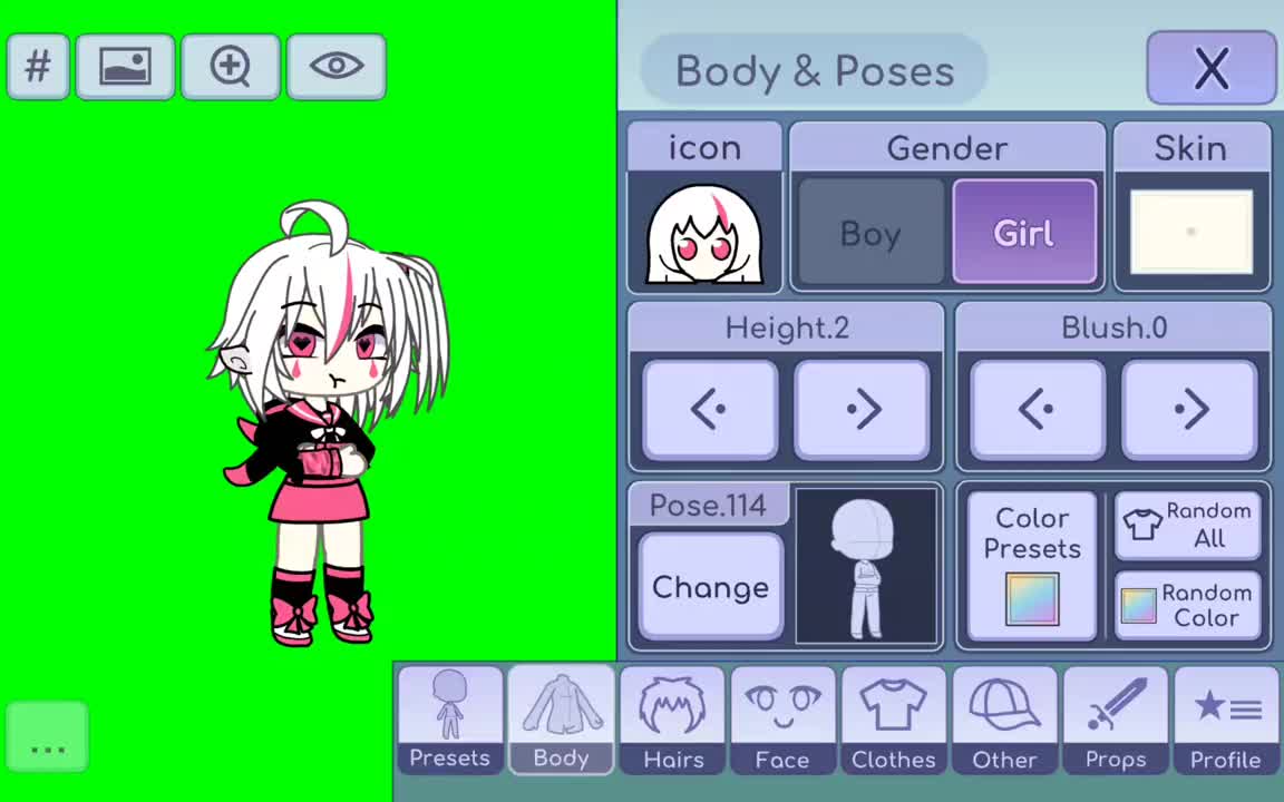 @렌스
