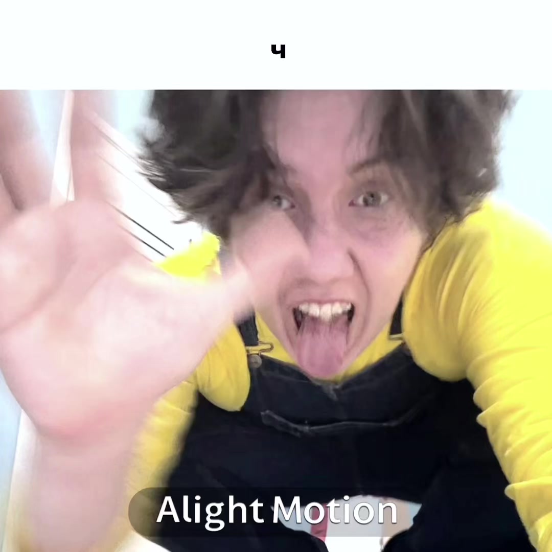 @𝐚𝐥𝐞𝐱𝐚.𝐬𝐬