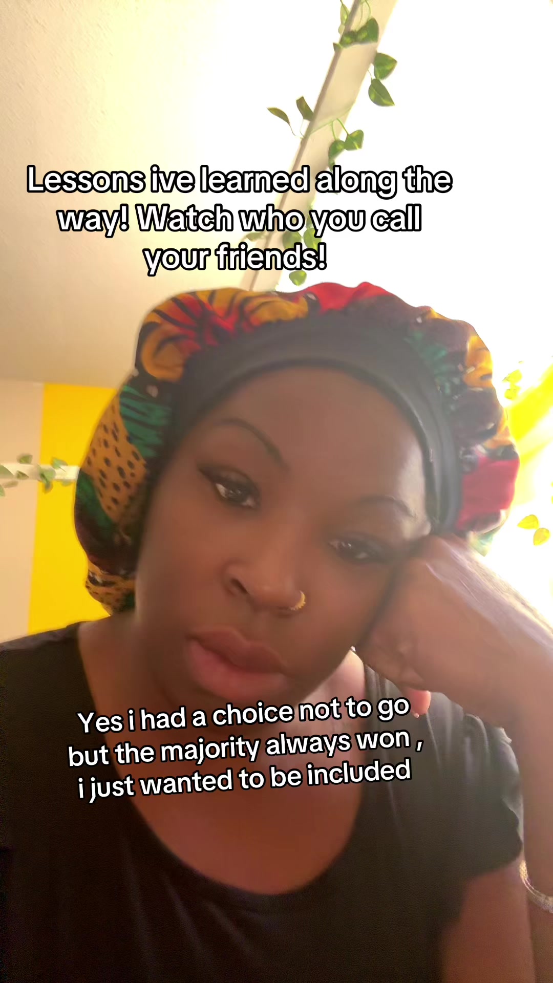 @Qween Wiggins