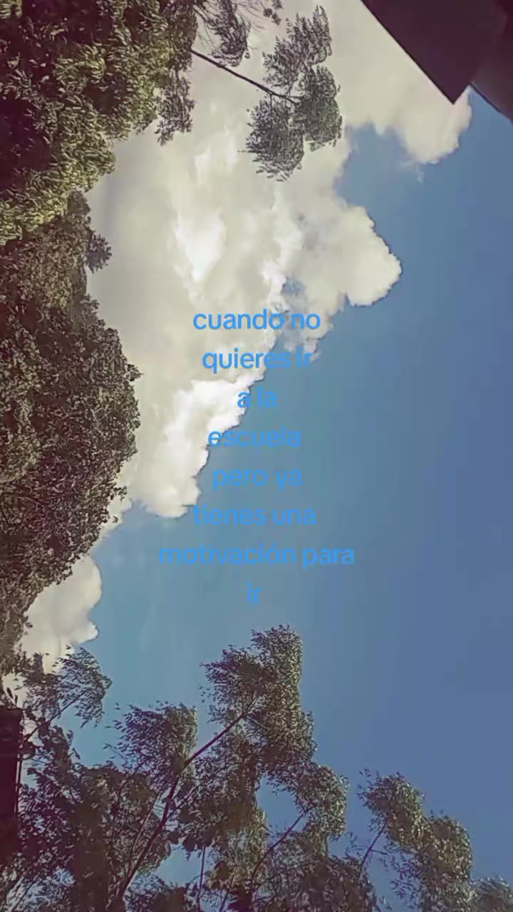 @compartidos