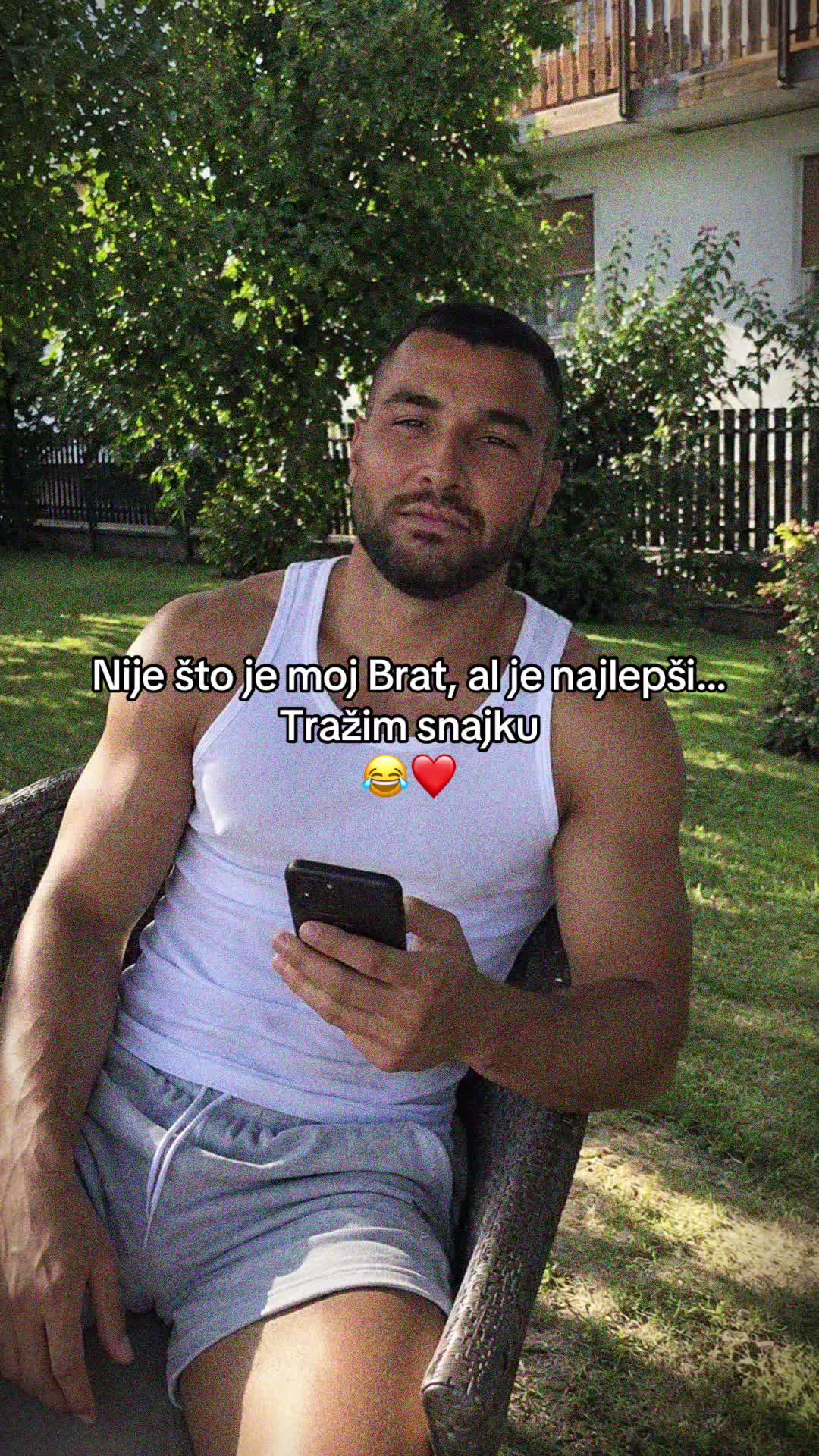 @NIKOLIJA