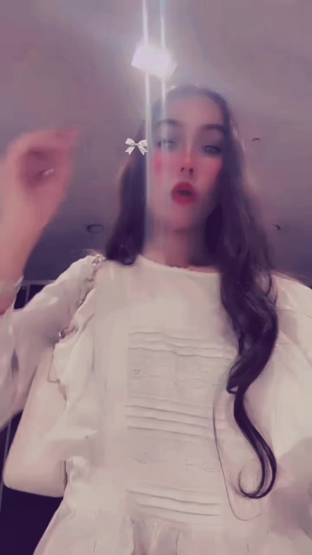 @🚬
