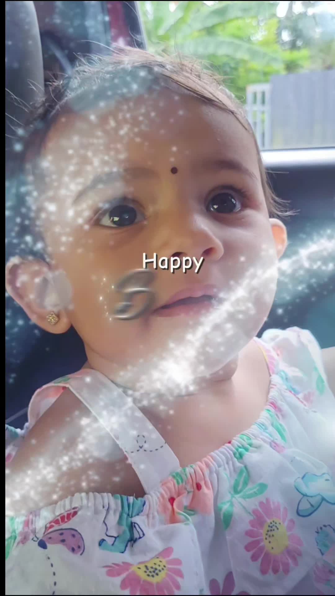 @Gayathri Vijayan