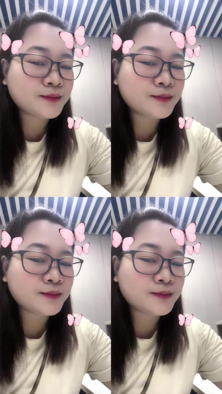 @๐ฌ โโ. G_โโ๐ฌ