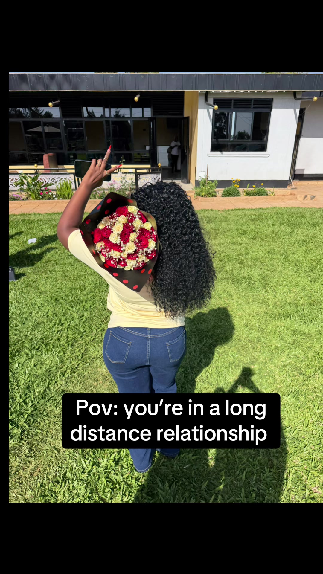 @chebet♥️♥️