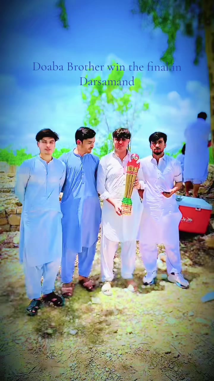 @Doaba moter car tornomment