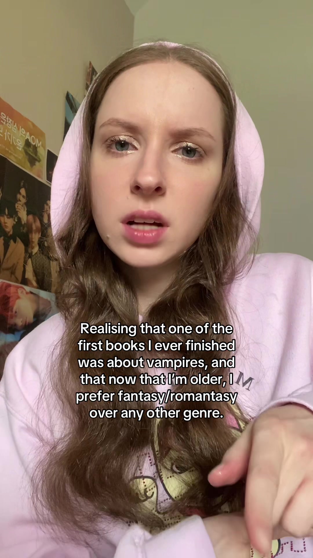 @Ellie🧸🏹