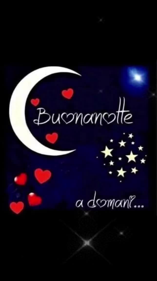 @giancarlorosati5