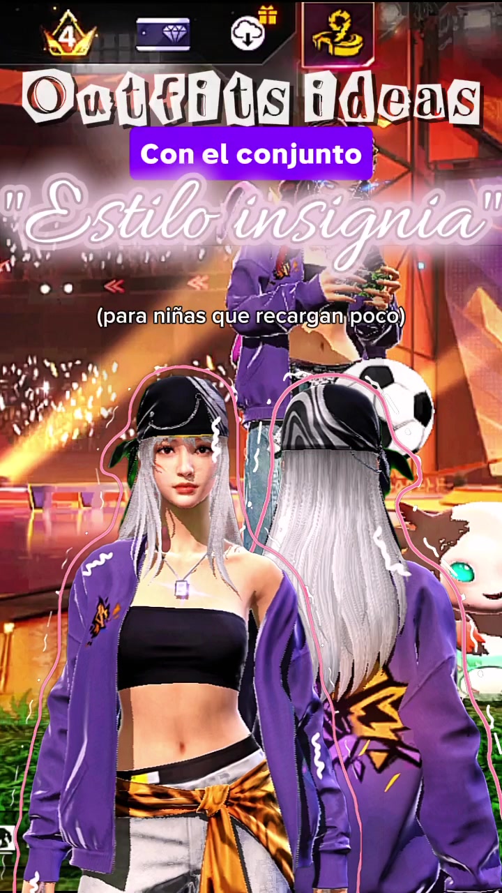 @𓂃 Dᥲkι. ۶ৎ