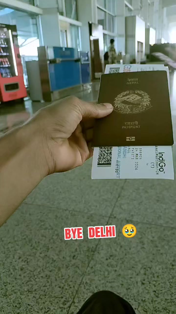 @🦋 Chandan Shah 🦋