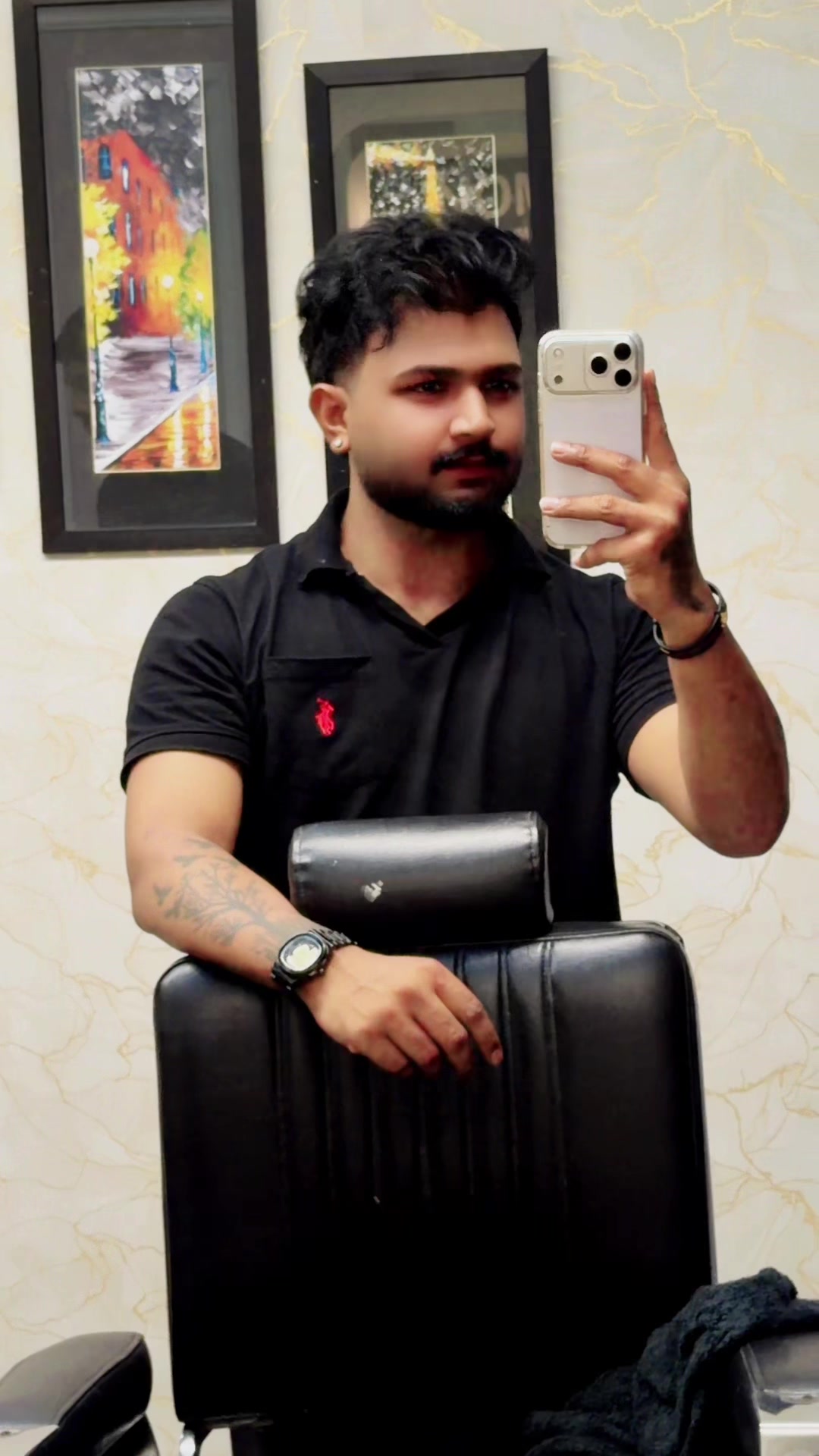 @Mr Bhatti no 1