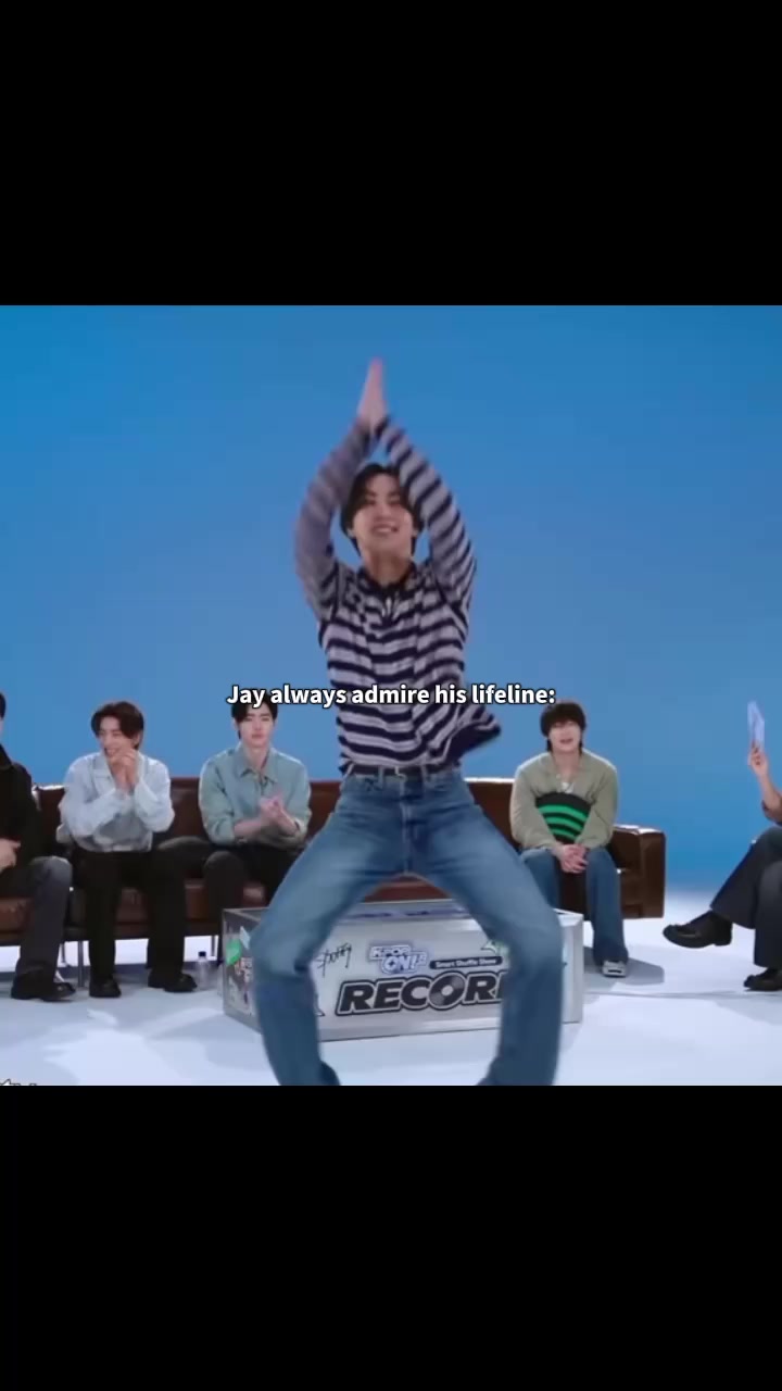 @JENGYANG