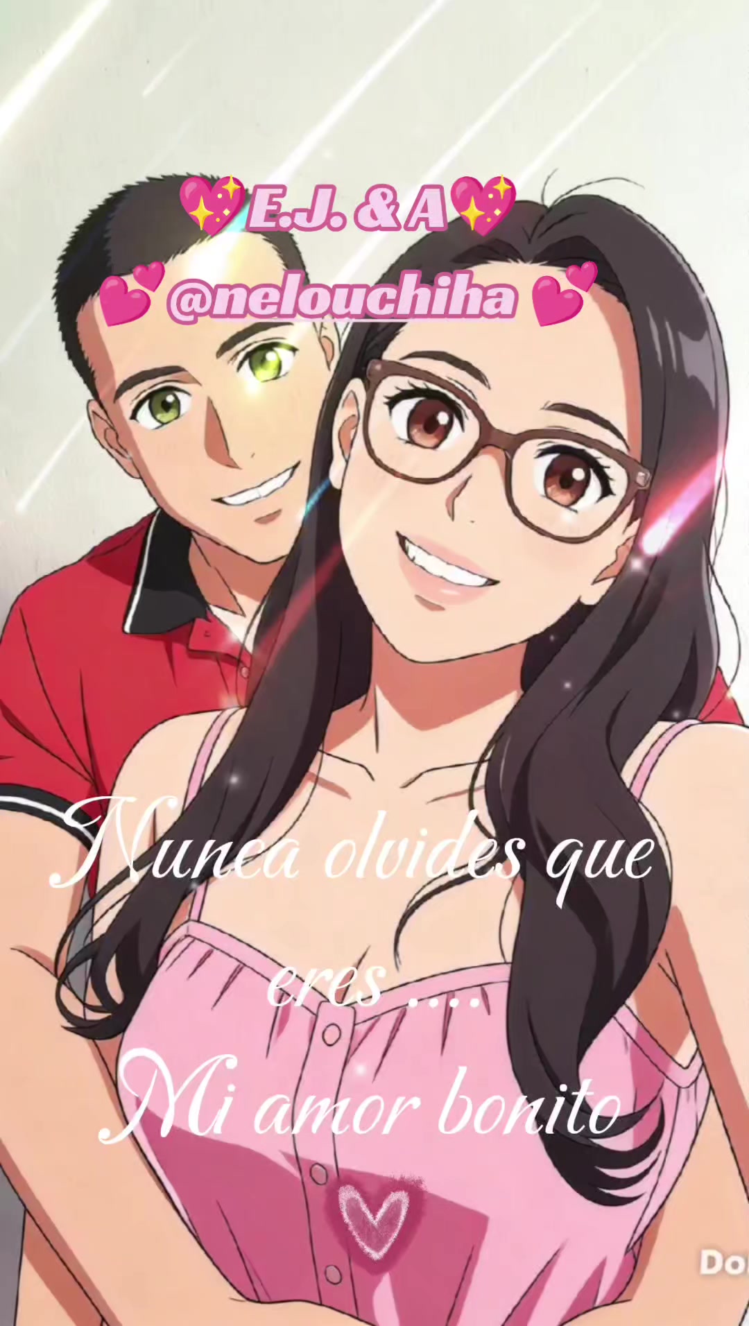 @✨✨ODRY UCHIHA✨✨