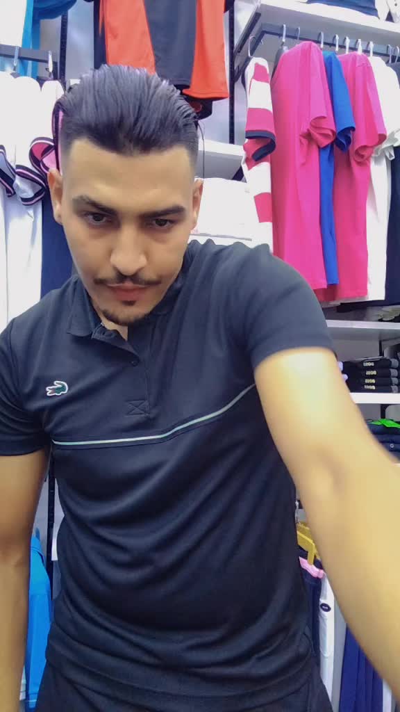 @Bahi Nïgrõ 🥊