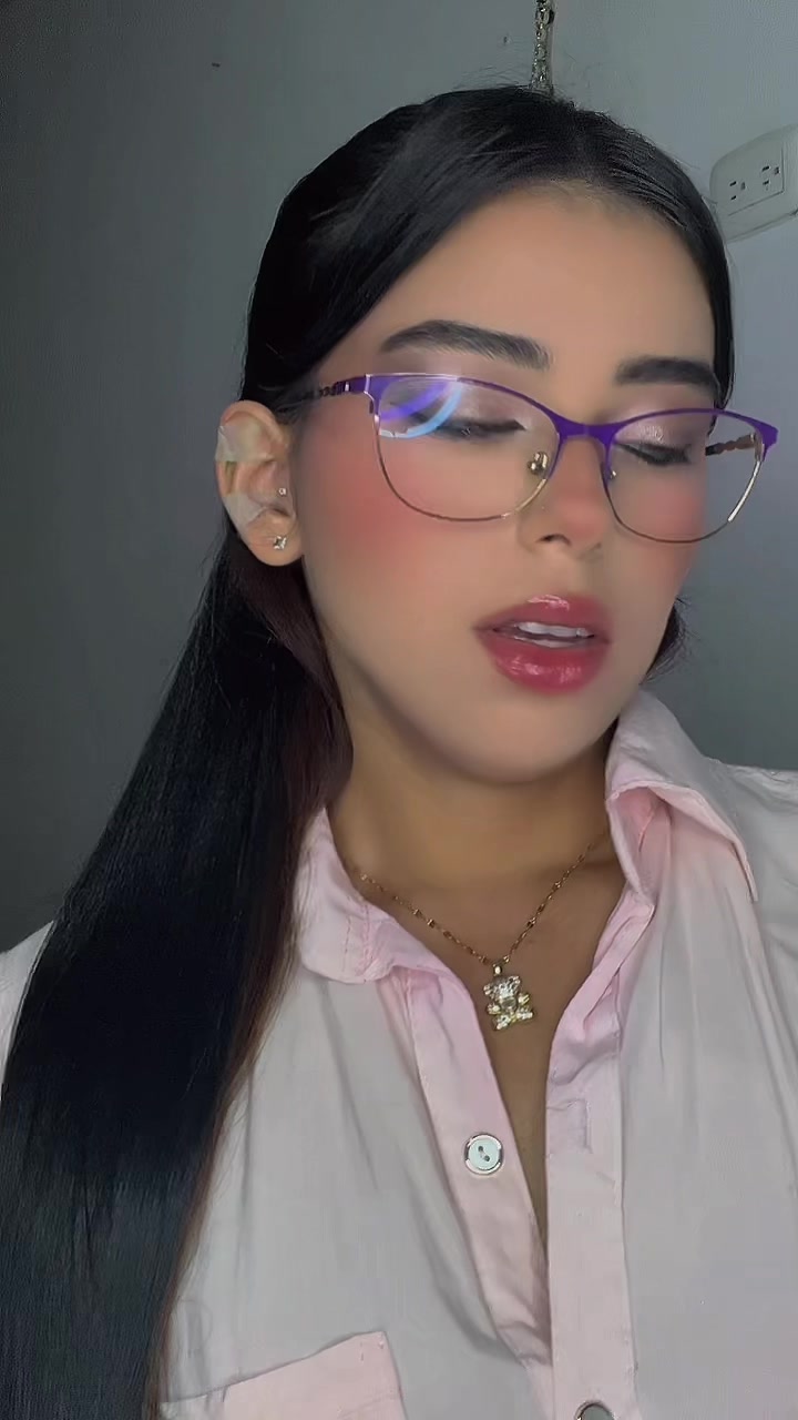 @.