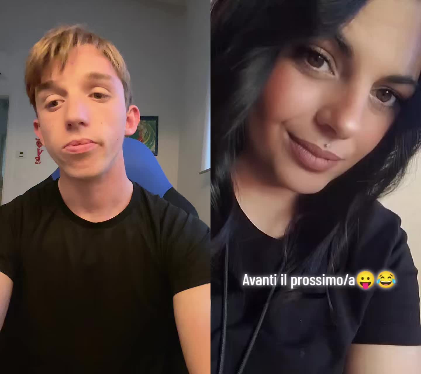 @Andrej❤️