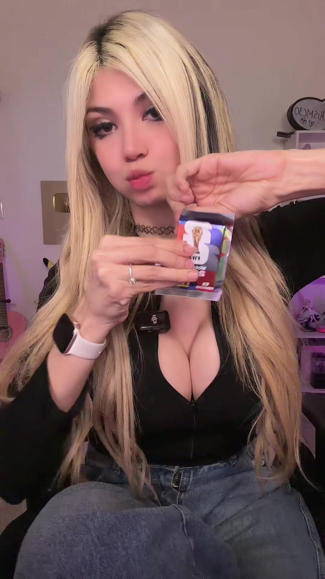 @LuzGamingxd