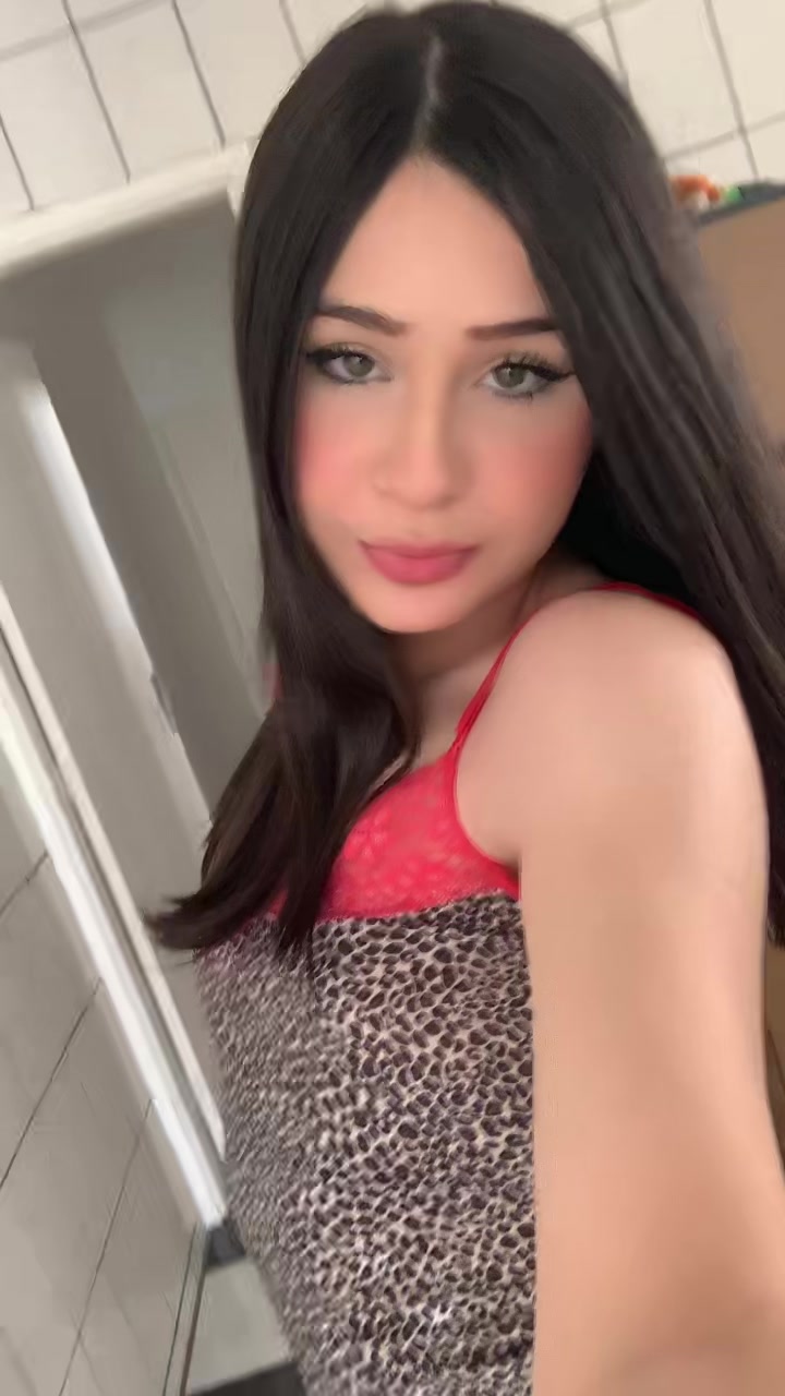 @uservihhdaily