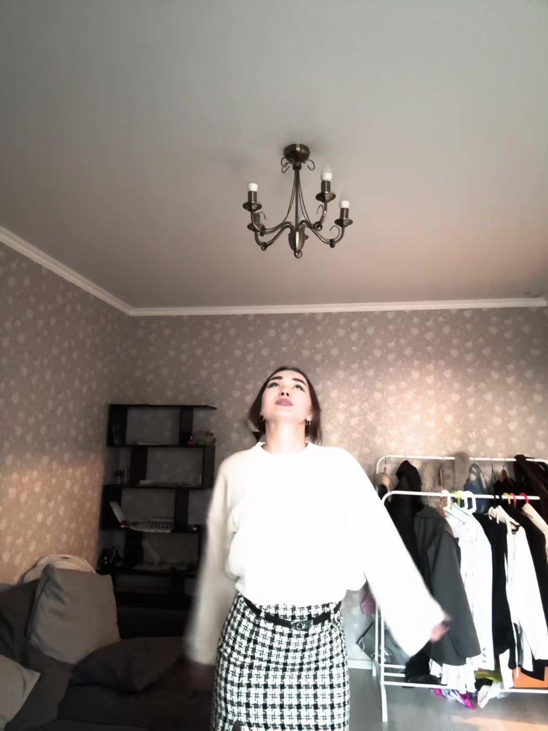 @kolisss___