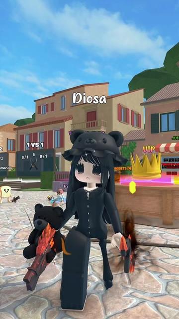 @๑ 𝓓𝓲𝓸𝓼𝓪 🌊 ∿