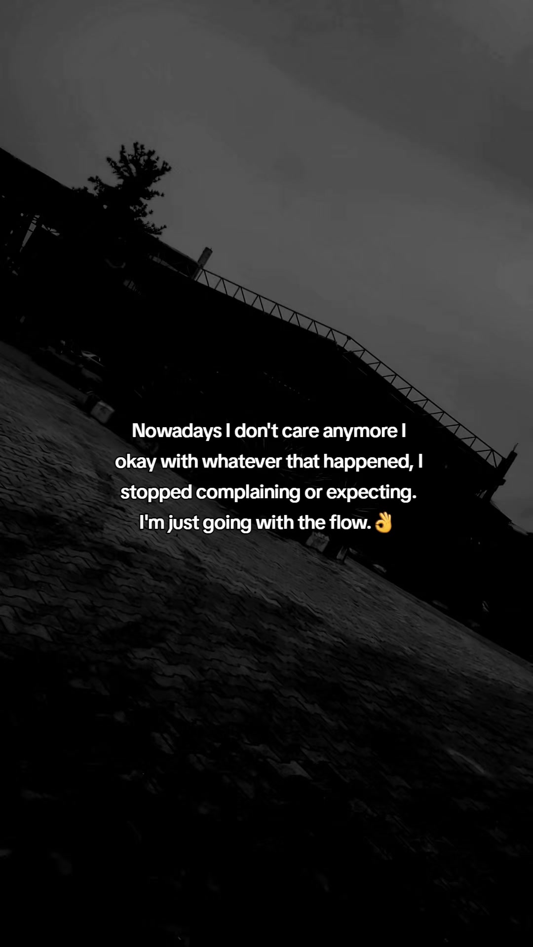 @𝐒𝐀𝐃_𝐋𝐎𝐍𝐄𝐑☻︎