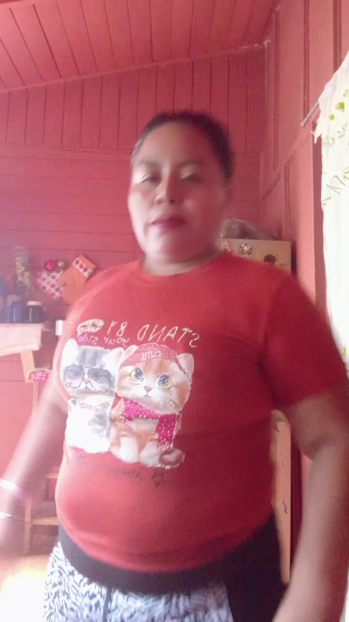 @Carmen iriaquez
