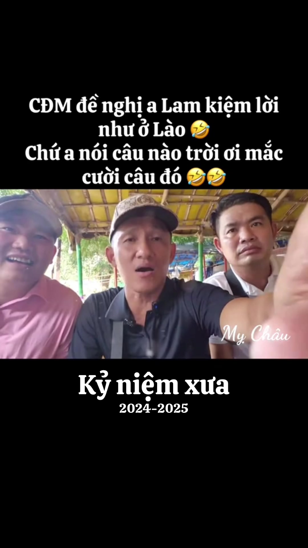 @Mỵ Ch&acirc;u