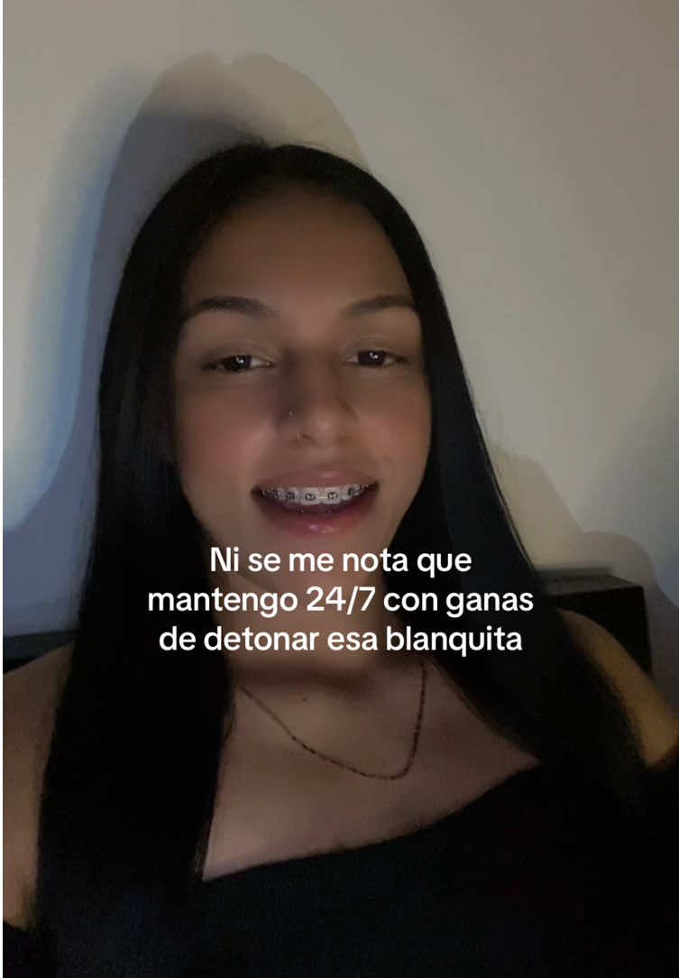 @Vanessa Mu&ntilde;oz