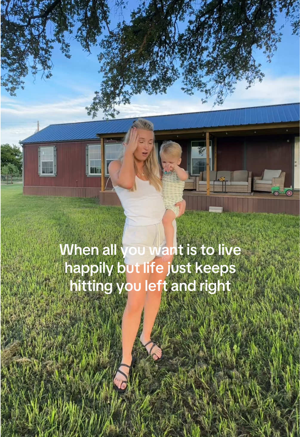 @Caitlin Ash Perry | Boy Mama🩵