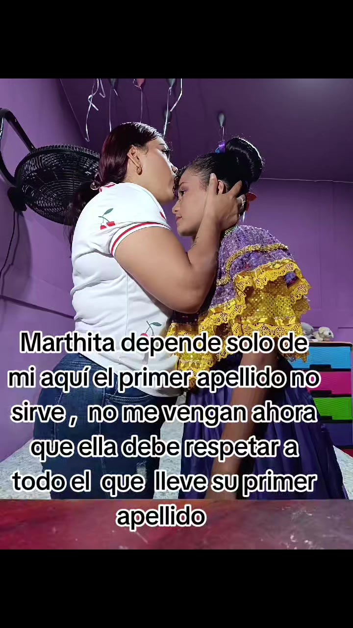 @nolaskita🦋🫦🌻🍒🐞